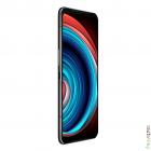 Lenovo Legion Y90 18/640GB