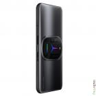 Lenovo Legion Y90 18/640GB