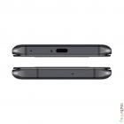 Lenovo Legion Y90 18/640GB