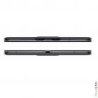 Lenovo Legion Y90 18/640GB