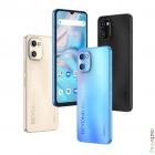 UMIDIGI A13S 4/64GB