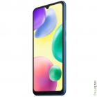Xiaomi Redmi 10A 2/32GB