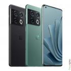 OnePlus 10 Pro 12/512GB