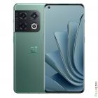 OnePlus 10 Pro 12/512GB