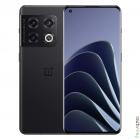 OnePlus 10 Pro 12/512GB