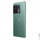 OnePlus 10 Pro 12/512GB