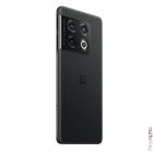 OnePlus 10 Pro 12/256GB