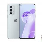 OnePlus 9RT 12/256Gb