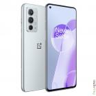 OnePlus 9RT 12/256Gb