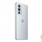 OnePlus 9RT 12/256Gb