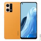 Oppo Reno7 4G