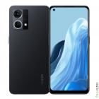 Oppo Reno7 4G