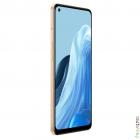 Oppo Reno7 4G
