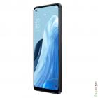 Oppo Reno7 4G