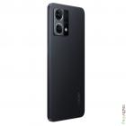 Oppo Reno7 4G