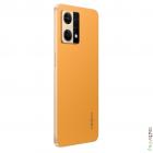 Oppo Reno7 4G
