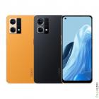 Oppo Reno7 4G