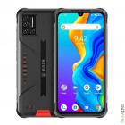 UMIDIGI Bison 6/128Gb