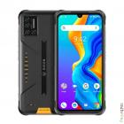 UMIDIGI Bison 8/128Gb