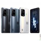Xiaomi Black Shark 5 8/128GB