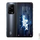 Xiaomi Black Shark 5 8/128GB