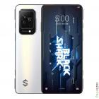 Xiaomi Black Shark 5 8/128GB