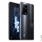 Xiaomi Black Shark 5 8/128GB
