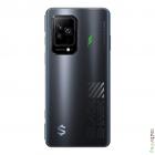 Xiaomi Black Shark 5 8/128GB