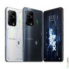 Xiaomi Black Shark 5 Pro 8/256GB