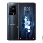Xiaomi Black Shark 5 Pro 8/256GB