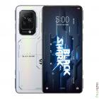 Xiaomi Black Shark 5 Pro 8/256GB