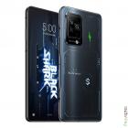 Xiaomi Black Shark 5 Pro 8/256GB