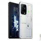 Xiaomi Black Shark 5 Pro 8/256GB