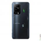 Xiaomi Black Shark 5 Pro 8/256GB