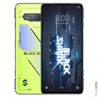 Xiaomi Black Shark 5 RS
