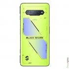 Xiaomi Black Shark 5 RS