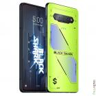 Xiaomi Black Shark 5 RS