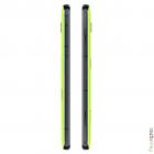 Xiaomi Black Shark 5 RS