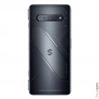 Xiaomi Black Shark 5 RS