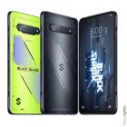 Xiaomi Black Shark 5 RS