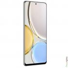 Honor X9 4G