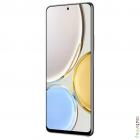 Honor X9 4G