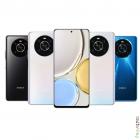 Honor X9 4G