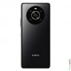 Honor X9 4G