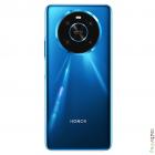 Honor X9 4G