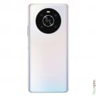Honor X9 4G