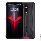 Hotwav CYBER 8 8/128GB