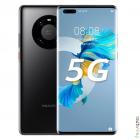 Huawei Mate 40E Pro 8/256GB