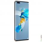 Huawei Mate 40E Pro 8/256GB