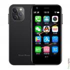Soyes XS12 3/32GB